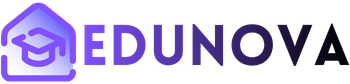 system logo